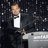 NY Post Decides Leonardo DiCaprio's 'Environmental Hypocrisy' Is Saturday Cover Material